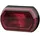 Hella Schlussleuchte Shapeline Tech Small - LED hinten links