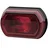 Hella Schlussleuchte Shapeline Tech Small - LED hinten links
