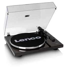 Lenco LBT-345WA Braun