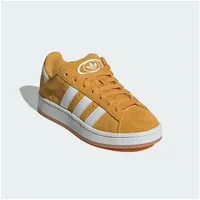 adidas Originals CAMPUS 00S SCHUH Fitnessschuh 38