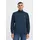 Blend BHLapox Sweatjacke Blau S