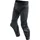 Dainese Delta 4 Motorrad Lederhose schwarz, 56