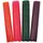 Eurolite Farbfolienbogen 105 orange