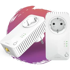 Strong POWERL600DUOEUV2