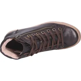 Paul Green Sneaker braun 37,5