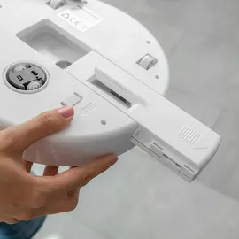 InnovaGoods V0103810 Transparent