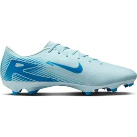 Nike Zoom Vapor 16 Herren Glacier Blue/Blue Orbit 45,5