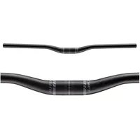 RITCHEY WCS Low Rizer Lenker, (31.80 mm