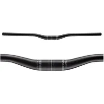 RITCHEY WCS Low Rizer Lenker, (31.80 mm