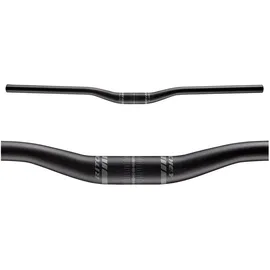 RITCHEY WCS Low Rizer Lenker, (31.80 mm