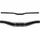 RITCHEY WCS Low Rizer Lenker, (31.80 mm