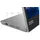 Lenovo L15 16"