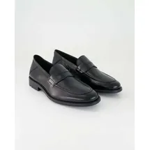 LLOYD CORE 240 Herren Schwarz 40