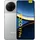 Xiaomi Poco F7 Pro 12 GB RAM 512 GB Silver