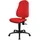 TOPSTAR Point 60 Stoff Rot