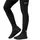Jack Wolfskin Morobbia Gaiter Überschuhe 44-46 Schwarz