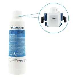 BWT Bestmax Premium M Filterkerze