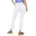 MAC Dream Summer Jeans aus weißen Wonder Denim-D38 / L26
