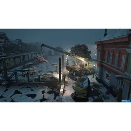 Teardown Deluxe Edition Xbox Series X