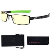 Gunnar Computerbrille MOBA Razer