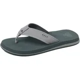 REEF The Layback grau 42
