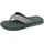 REEF The Layback grau 42