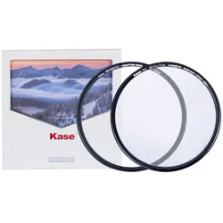 KW Revolution Magnetisches Star Focus Tool Astro Fokussierhilfe Bathinov Maske