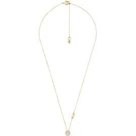 Michael Kors Kette MKC1208AN710 Gold