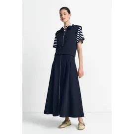 richroyal Midirock Blau XS