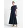 richroyal Midirock Blau XS