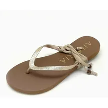 AILORIA PAMPILONNE Damen Gold 38