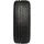 Uniroyal RainSport 3 225/50 R17 94W