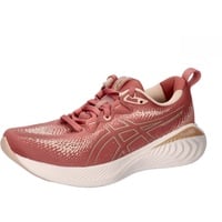 Asics Gel-Cumulus 25 Damen light garnet/pale apricot 36