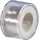 elc construction électronique PÖSAMO Nylon-Bastelfaden 1,0mmx50m auf Spule