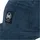 Buff 5 Panel Chill Kappe blau Einheitsgröße
