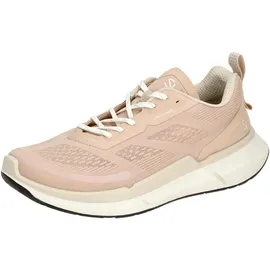 ECCO Biom 2.2 Damenschuhe 83075360946 83075360946 Rose, EU