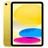 128 GB Wi-Fi + Cellular Gelb