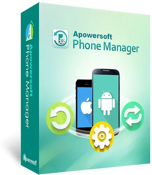 Gestionnaire de téléphone 3