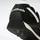 Reebok Glide Low Damen Schwarz 38