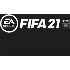 FIFA 21 (Download) (USK) (PS4)