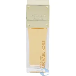 Michael Kors Sexy Amber Eau de Parfum 50 ml