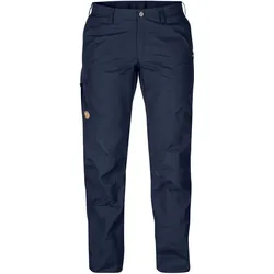 FJALLRAVEN Outdoorhose KARLA PRO TROUSERS 44