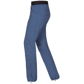 Ocùn Ocun Mania Hosen - Midnight - S