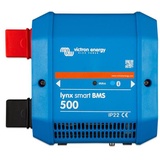 Victron Energy Lynx Smart BMS 500 (LYN034160200)