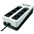Eaton Power Quality Eaton 3S 550 DIN