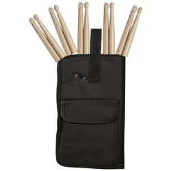 Drummer Pack 2