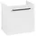Villeroy & Boch Avento Waschtischunterschrank, 1 Tür, A88810VE,