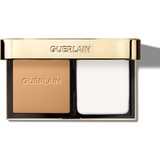 Guerlain Parure Gold Skin Control mattierendes Kompakt-Make up Farbton Neutral 8,7 g