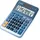 Casio MS-120EM Blau