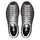 Scarpa Mojito Wrap Schuhe (Größe 43, grau)